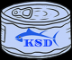 KSD Interfoods