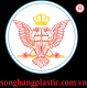 Song Bang Trading and Production Co., Ltd