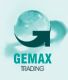 Gemax Trading SA