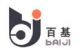 Zhejiang Baiji Steel Co., Ltd