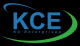 KC Enterprises