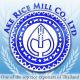 AKE RICE MILL CO., LTD.