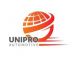 Unipro Automotive Engineering Ltd.