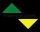 Anderco Carpet