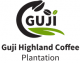 Guji Highland Coffee PLC