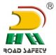 C. M. (China) Road Safety Industrial Co.