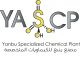 YANBU SPECIALIZED CHEMICAL PLANT