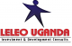 Leleo Uganda