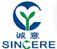 Zhejiang Ruian Sincere Machine Co.,Ltd