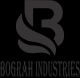Bograh Industries