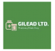Gilead Limited