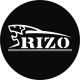 RIZO WHEELS INC.