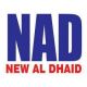 NAD New Al Dhaid Furniture L.L.C