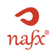 NAFX MEDICAL