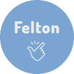 Felton Gifts Co., Ltd.