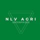 NLV Agri Enterprises