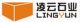 Fujian Lingyun Stone Co., Ltd.