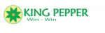 King Pepper Vietnam Joint Stock Company