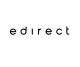 edirect Dubai