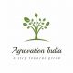 Agrovation India