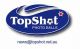 TopShot Photo Balls