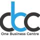 One Business Centre