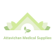 Attavichan Medical Supplies