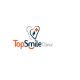 Topsmile Clinic