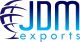  JDM Exports