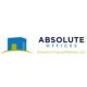 Absolute Offices, LLC