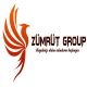 Zumrut Group