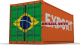 Brazil Nuts for EXPORT