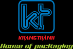 Khang Thanh Manufacturing JSC