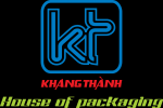  Khang Thanh - Vietnam Packaging Co Ltd.,