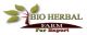 bio herbal farm company