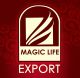 SARL MAGIC LIFE EXPORT