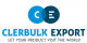 clerbulk export