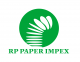 RP Paper Impex Pvt. Ltd.