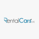 car rental