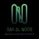 Sak Al Noor Trading