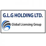 GLG HOLDING Ltd.