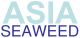 ASIA SEAWEED(Singapore) Pte Ltd