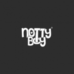 NottyBoy