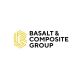 BASALT AND COMPOSITE GROUP