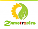 Zamotronics Investment Ltd.