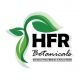 HFR Botanicals