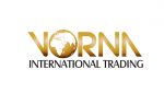 Vorna International Trading Company