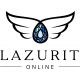 Lazurit-Online