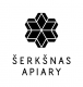 Serksnas Honey