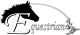 Equestrian Products LLC